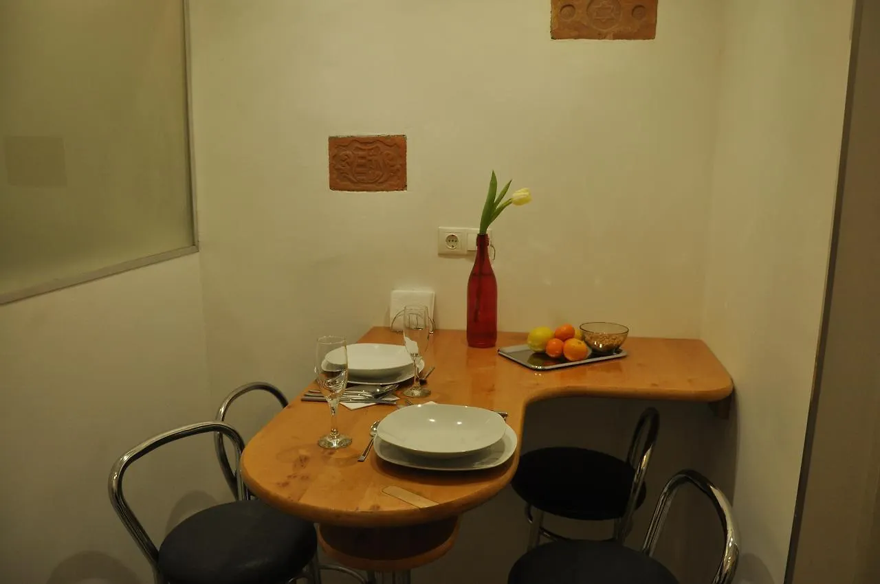 Classical Budapest Apartment In The Old Pest Hungary
